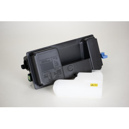 Cartuccia Toner Compatibile + Vaschetta Recupero (TK-3410) 1T0C0X0NL0, TK-3410 MITA/KYOCERA Conf.1 - Pag.15500
