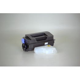 Cartuccia Toner Compatibile + Vaschetta Recupero (TK-3430) 1T0C0W0NL0, TK-3430 MITA/KYOCERA Conf.1 - Pag.25000