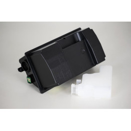 Cartuccia Toner Compatibile + Vaschetta Recupero (TK-3440) 1T0C0T0NL0, TK-3440 MITA/KYOCERA Conf.1 - Pag.40000