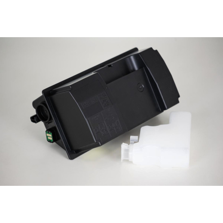 Cartuccia Toner Compatibile + Vaschetta Recupero (TK-3440) 1T0C0T0NL0, TK-3440 MITA/KYOCERA Conf.1 - Pag.40000