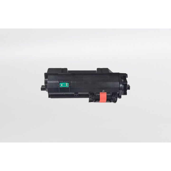 Cartuccia Toner Compatibile (TK-1260) 1T0C150NL0, TK-1260 MITA/KYOCERA Conf.1 - Pag.10000