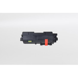 Cartuccia Toner Compatibile (TK-1270) 1T0C140NL0, TK-1270 MITA/KYOCERA Conf.1 - Pag.10000