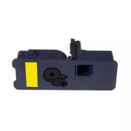 Cartuccia Toner Compatibile Giallo (TK-5480Y) 1T0C22ANL0, TK-5480Y MITA/KYOCERA Conf.1 - Pag.1250