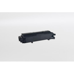 Cartuccia Toner Compatibile Nero + Vaschetta Recupero (TK-5390K) 1T02Z10NL0, TK-5390K MITA/KYOCERA Conf.1 - Pag.18000