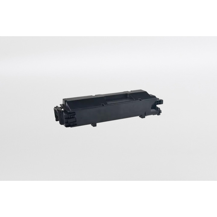 Cartuccia Toner Compatibile Nero + Vaschetta Recupero (TK-5390K) 1T02Z10NL0, TK-5390K MITA/KYOCERA Conf.1 - Pag.18000