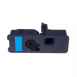 Cartuccia Toner Compatibile Ciano (TK-5450C) 1T0C0DCNL0, TK-5450C MITA/KYOCERA Conf.1 - Pag.3200