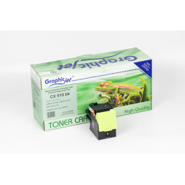 Cartuccia Rigenerata Nero (802XK) 802XK, 80C2XK0 LEXMARK Conf.1 - Pag.8000