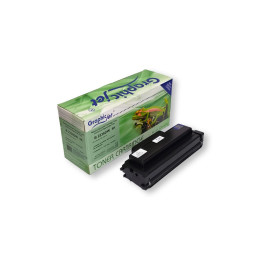 Cartuccia Rigenerata B222X00 LEXMARK Conf.1 - Pag.6000