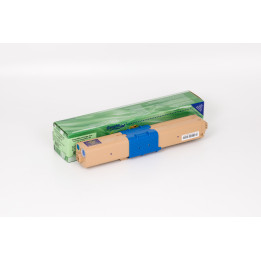 Cartuccia Compatibile Ciano 46508711 OKI Conf.1 - Pag.3000