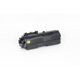 Cartuccia Toner Compatibile (TK-1170) 1T02S50NL0, 1T02S50TA0, 1T02S50UT0, B1234, PK-1012, TK-1170 OLIVETTI Conf.1 - Pag.7200