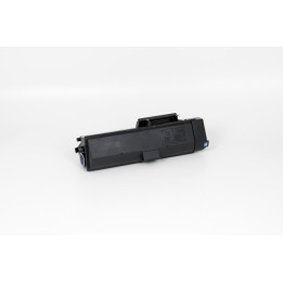 Cartuccia Toner Compatibile (TK-1150) 1T02RV0NL0, 1T02RV0TA0, 1T02RV0UT0, B1233, PK-1010, TK-1150 OLIVETTI Conf.1 - Pag.3000