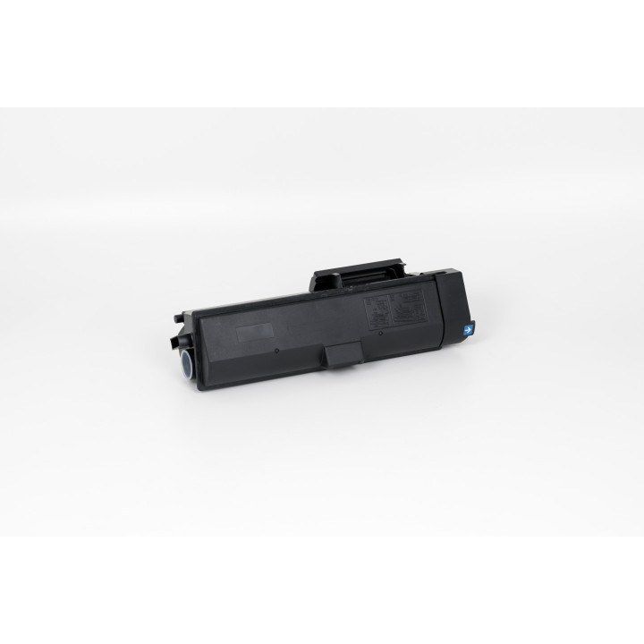 Cartuccia Toner Compatibile (TK-1150) 1T02RV0NL0, 1T02RV0TA0, 1T02RV0UT0, B1233, PK-1010, TK-1150 OLIVETTI Conf.1 - Pag.3000