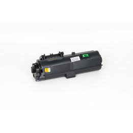Toner Compatibile (con Chip) B1233 OLIVETTI Conf.1 - Pag.3000