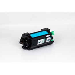 Cartuccia Toner Rigenerata 418447 RICOH Conf.1 - Pag.14000