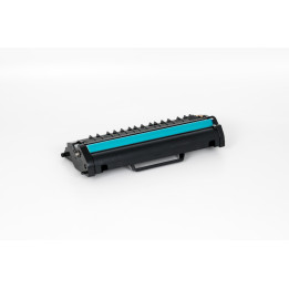 Toner Rigenerato 408010 RICOH Conf.1 - Pag.1500