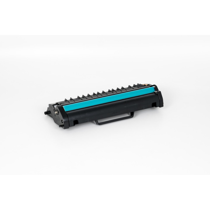 Toner Rigenerato 408010 RICOH Conf.1 - Pag.1500