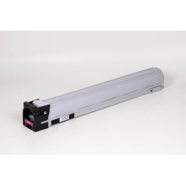 Cartuccia Toner Rigenerata Magenta CLT-M806S, SS635A SAMSUNG Conf.1 - Pag.30000