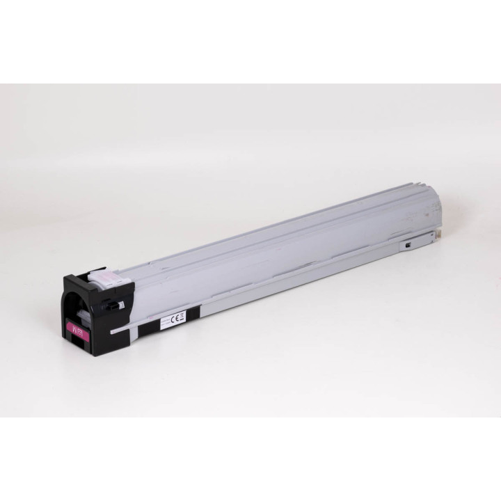 Cartuccia Toner Rigenerata Magenta CLT-M806S, SS635A SAMSUNG Conf.1 - Pag.30000