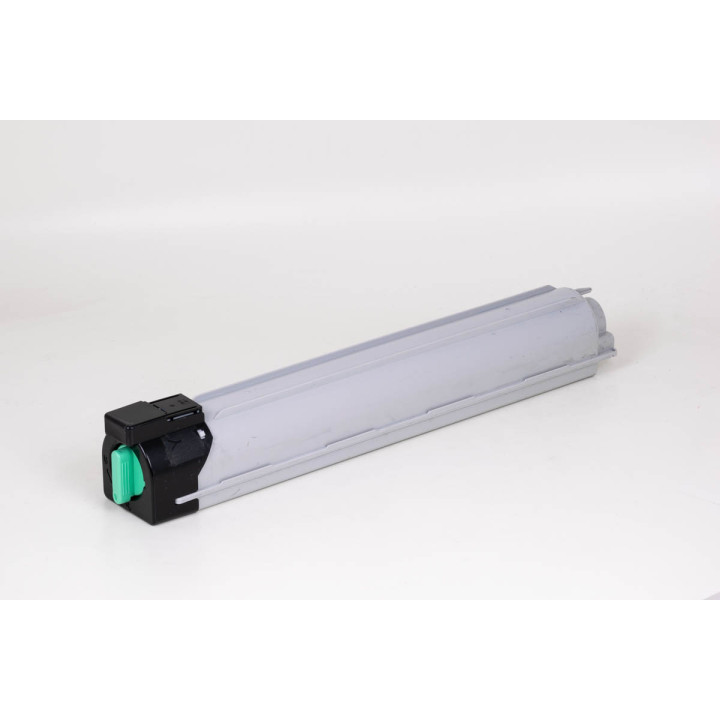 Cartuccia Toner Rigenerata Giallo CLT-Y804S, SS721A SAMSUNG Conf.1 - Pag.15000