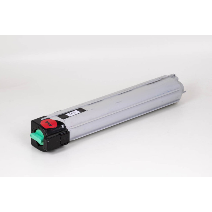 Cartuccia Toner Rigenerata Magenta CLT-M804S, SS628A SAMSUNG Conf.1 - Pag.15000