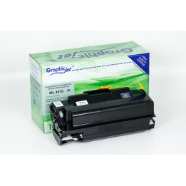 Cartuccia Rigenerata MLT-D307S, SV074A SAMSUNG Conf.1 - Pag.7000
