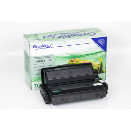 Cartuccia Toner Compatibile Nero MLT-D201L, SU870A SAMSUNG Conf.1 - Pag.20000