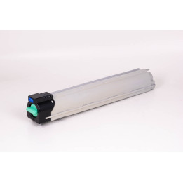 Cartuccia Toner Rigenerata Ciano CLT-C804S, SS546A SAMSUNG Conf.1 - Pag.15000
