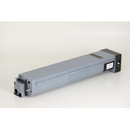 Cartuccia Toner Rigenerata MLT-D704S, SS770A SAMSUNG Conf.1 - Pag.25000