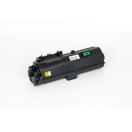 Cartuccia Toner Compatibile (con Chip) 1T02RV0TA0, 1T02RV0UT0, PK-1010 TRIUMPH ADLER Conf.1 - Pag.3000