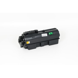 Cartuccia Toner Compatibile (con Chip) 1T02RY0TA0, 1T02RY0UT0, PK-1011 TRIUMPH ADLER Conf.1 - Pag.7200