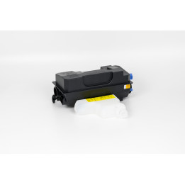 Cartuccia Toner Compatibile + Vaschetta Recupero 1T02T80TA0, 1T02T80UT0, PK-3011 TRIUMPH ADLER Conf.1 - Pag.15500