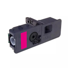 Cartuccia Toner Compatibile Magenta 1T0C0DBTA0, 1T0C0DBUT0, PK-5025M TRIUMPH ADLER Conf.1 - Pag.3200