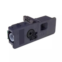 Cartuccia Toner Compatibile Nero 1T0C0D0TA0, 1T0C0D0UT0, PK-5025K TRIUMPH ADLER Conf.1 - Pag.4100