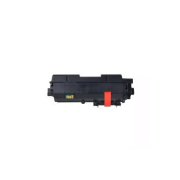 Cartuccia Toner Compatibile 1T0C140UT0, PK-1014 UTAX Conf.1 - Pag.10000