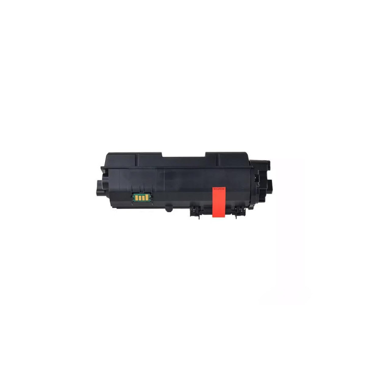 Cartuccia Toner Compatibile 1T0C140UT0, PK-1014 UTAX Conf.1 - Pag.10000