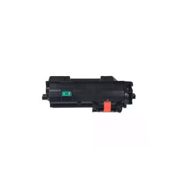 Cartuccia Toner Compatibile 1T0C150UT0, PK-1013 UTAX Conf.1 - Pag.10000