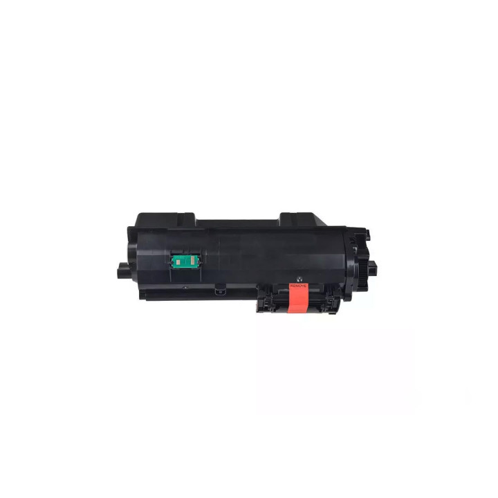 Cartuccia Toner Compatibile 1T0C150UT0, PK-1013 UTAX Conf.1 - Pag.10000