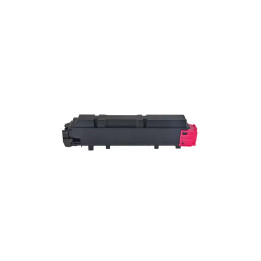Cartuccia Toner Compatibile Magenta Alta Capacità 1T02YJBTA0, 1T02YJBUT0, PK-5020M UTAX Conf.1 - Pag.13000