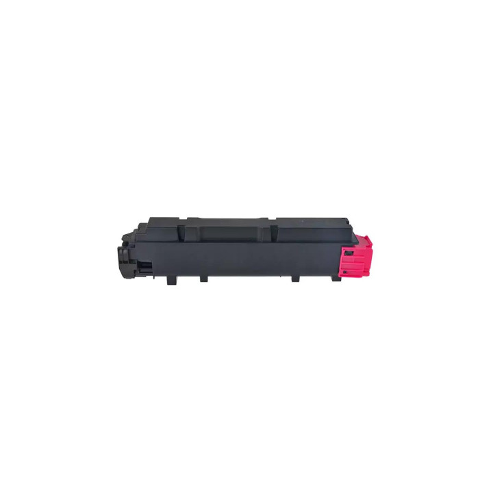 Cartuccia Toner Compatibile Magenta Alta Capacità 1T02YJBTA0, 1T02YJBUT0, PK-5020M UTAX Conf.1 - Pag.13000