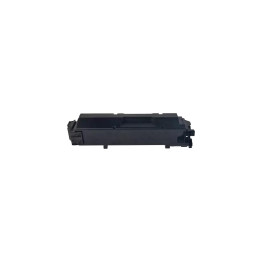 Cartuccia Toner Compatibile Nero Alta Capacità 1T02YJ0TA0, 1T02YJ0UT0, PK-5020K UTAX Conf.1 - Pag.20000