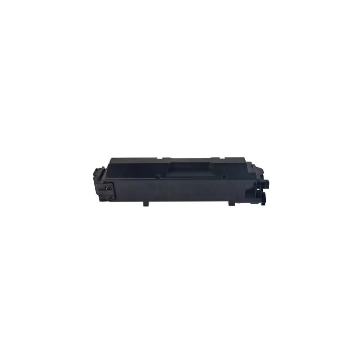 Cartuccia Toner Compatibile Nero Alta Capacità 1T02YJ0TA0, 1T02YJ0UT0, PK-5020K UTAX Conf.1 - Pag.20000