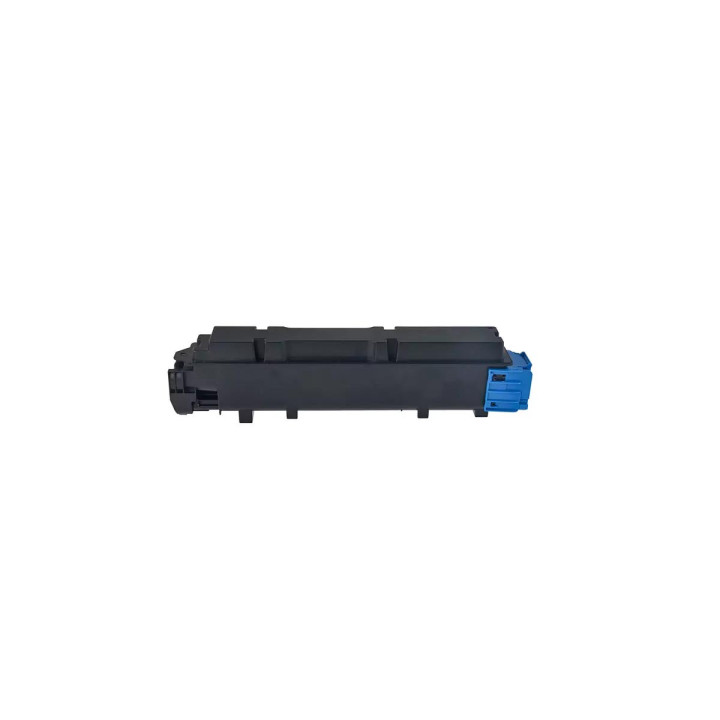 Cartuccia Toner Compatibile Ciano Alta Capacità 1T02YJCTA0, 1T02YJCUT0, PK-5020C UTAX Conf.1 - Pag.13000