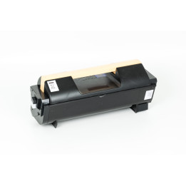 Cartuccia Toner Rigenerata 106R01535 XEROX Conf.1 - Pag.30000