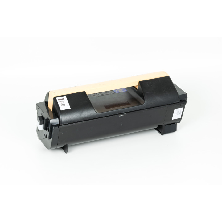 Cartuccia Toner Rigenerata 106R01535 XEROX Conf.1 - Pag.30000