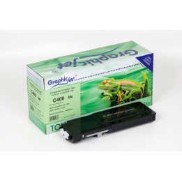 Cartuccia Toner Compatibile Nero 106R03528 XEROX Conf.1 - Pag.10500