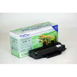 Cartuccia Toner Rigenerata 006R04400 XEROX Conf.1 - Pag.3000
