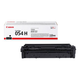 Cartuccia Originale Magenta (054H) 054H, 3026C002 CANON Conf.1 - Pag.2300