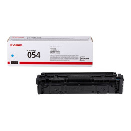 Cartuccia Originale Ciano (054) 054, 3023C002 CANON Conf.1 - Pag.1200