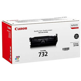 Cartuccia Originale (732) 6263B002, 732 CANON Conf.1 - Pag.6100