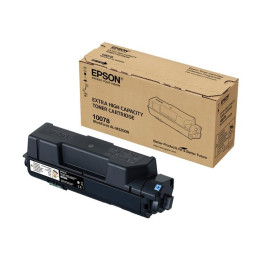 Cartuccia Originale (10078) 10078, C13S110078 EPSON Conf.1 - Pag.13300